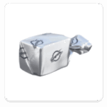 SAPAL_machine_emballage_chocolat_Twist-on-side