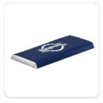 SAPAL_machine_emballage_chocolats_Chocolate-tablet-with-banderole