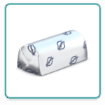 SAPAL_machine_emballage_Chocolat_Dome-praline
