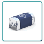 SAPAL_machine_emballage_chocolat_Chocolat-Envelope-fold_with-banderole