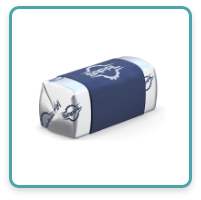 SAPAL_machine_emballage_chocolat_Chocolat-Envelope-fold_with-banderole