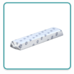 SAPAL_machine_emballage_chocolat_Small-chocolate-bar-MERCI