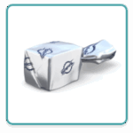 SAPAL_machine_emballage_chocolat_Twist-on-side