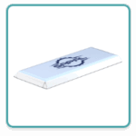 SAPAL_machine_emballage_chocolats_Chocolate-tablet