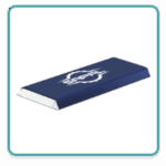 SAPAL_machine_emballage_chocolats_Chocolate-tablet-with-banderole