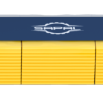 Flowpack_sos