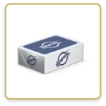 fromage4